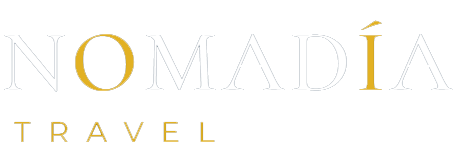 Nomadia Travel